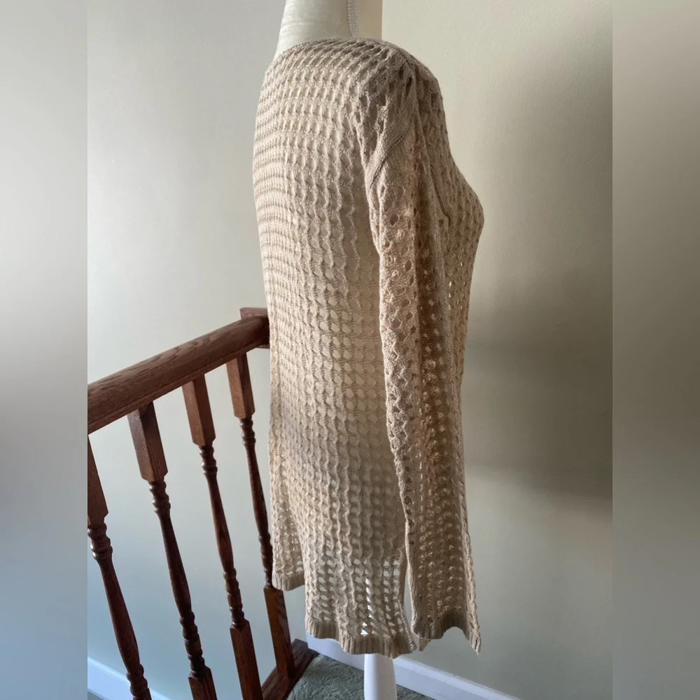 NWOT Venus Coverup